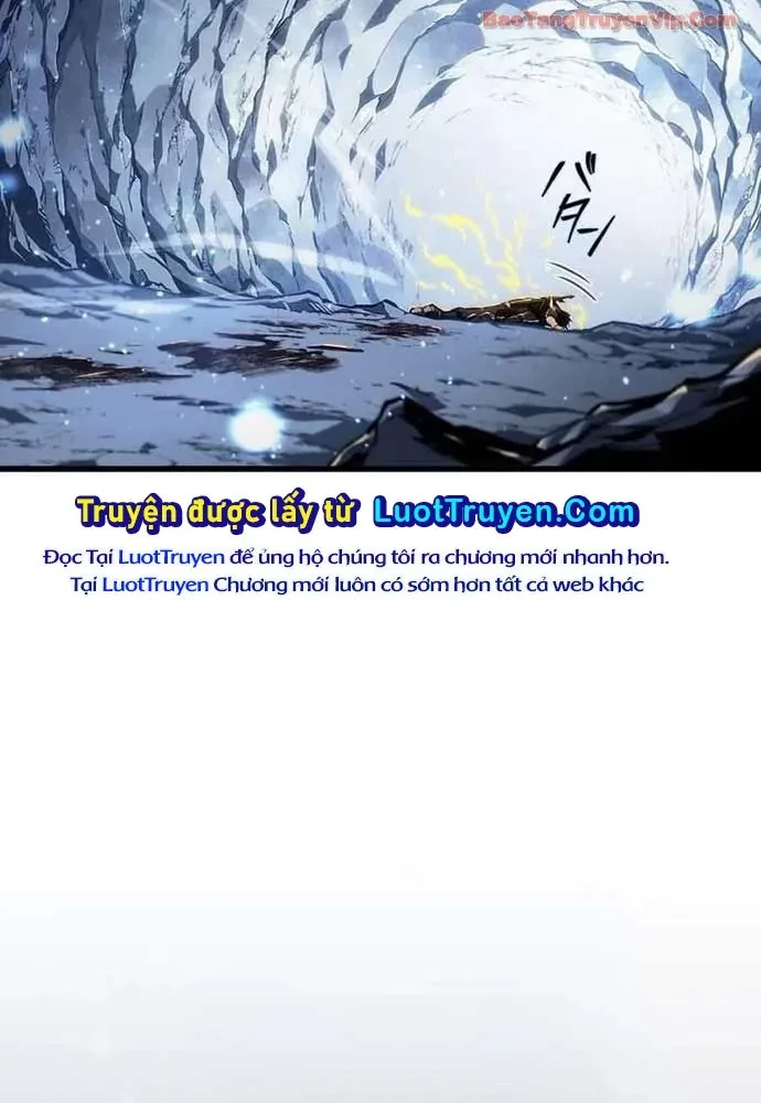 Trọng Sinh Giả Streaming Chapter 17 - 182