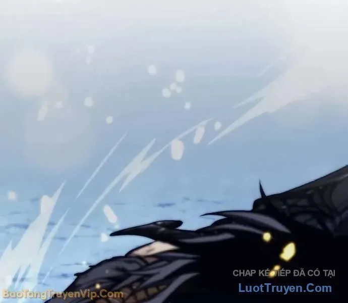 Trọng Sinh Giả Streaming Chapter 17 - 183