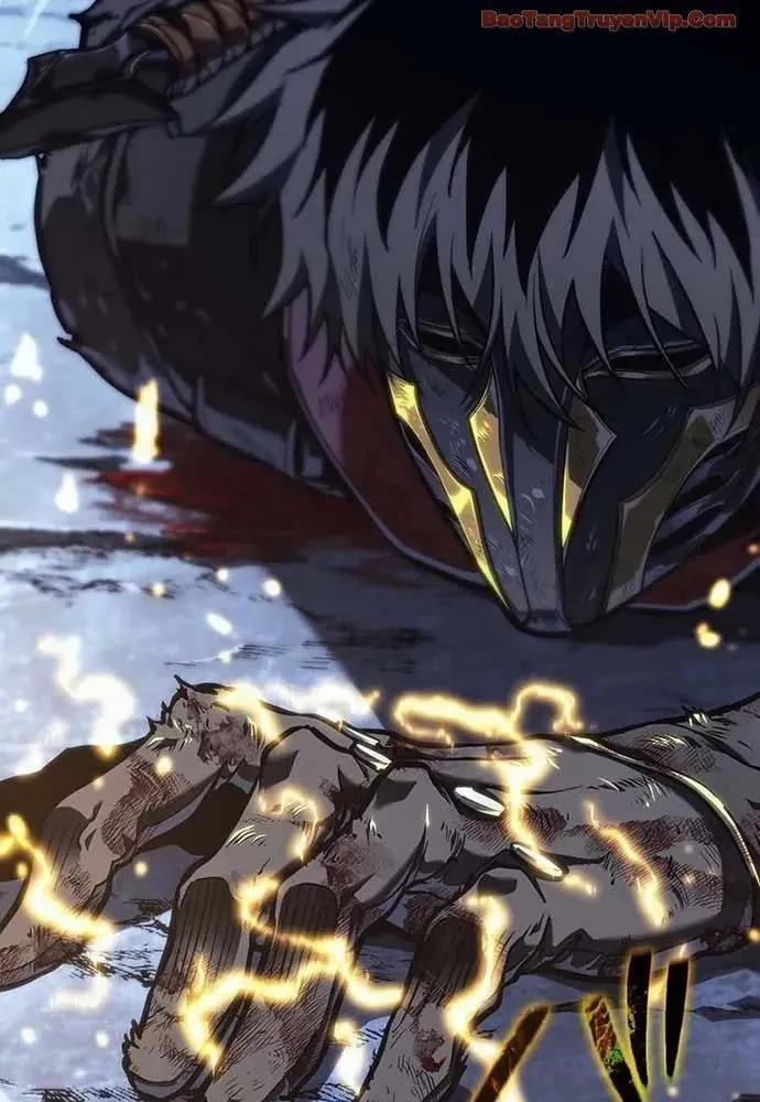 Trọng Sinh Giả Streaming Chapter 17 - 184