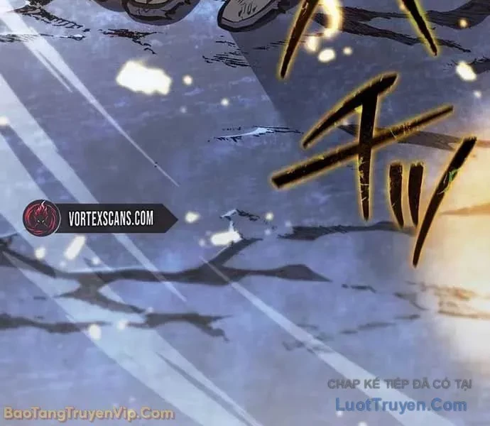 Trọng Sinh Giả Streaming Chapter 17 - 185