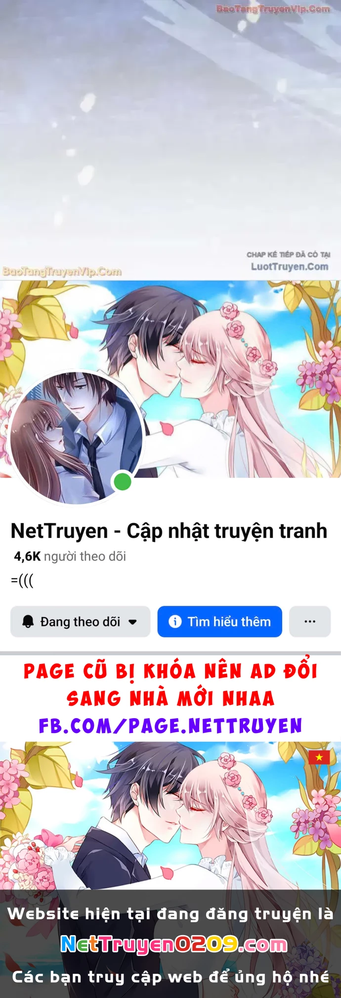 Trọng Sinh Giả Streaming Chapter 17 - 186