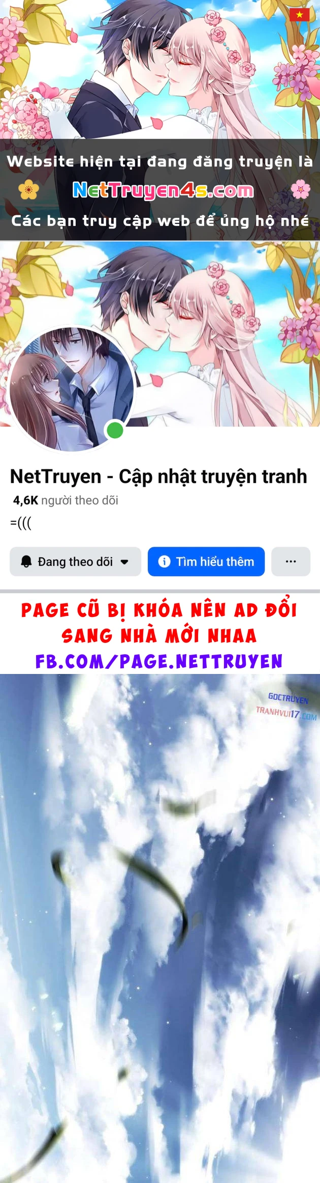 Trọng Sinh Giả Streaming Chapter 18 - 1