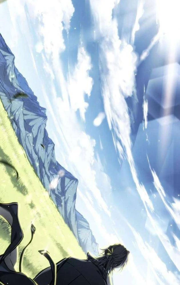 Trọng Sinh Giả Streaming Chapter 18 - 2