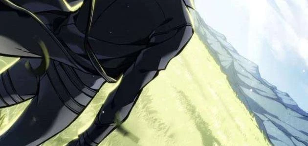 Trọng Sinh Giả Streaming Chapter 18 - 3