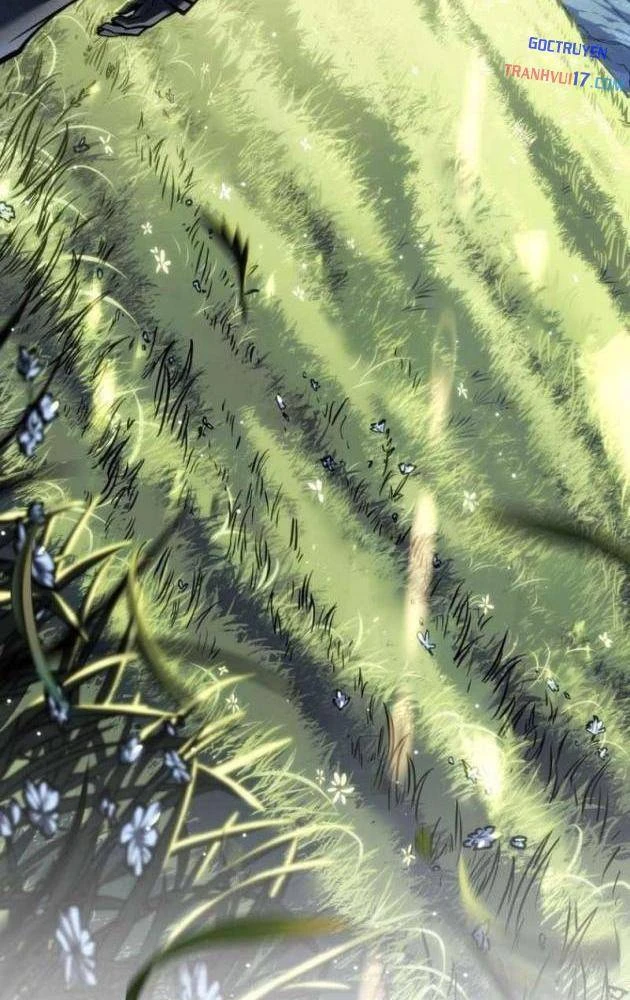 Trọng Sinh Giả Streaming Chapter 18 - 4