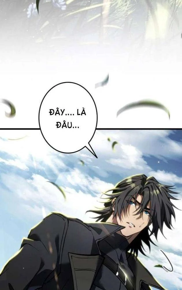 Trọng Sinh Giả Streaming Chapter 18 - 5