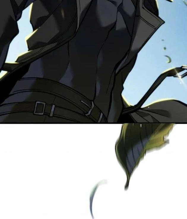 Trọng Sinh Giả Streaming Chapter 18 - 6