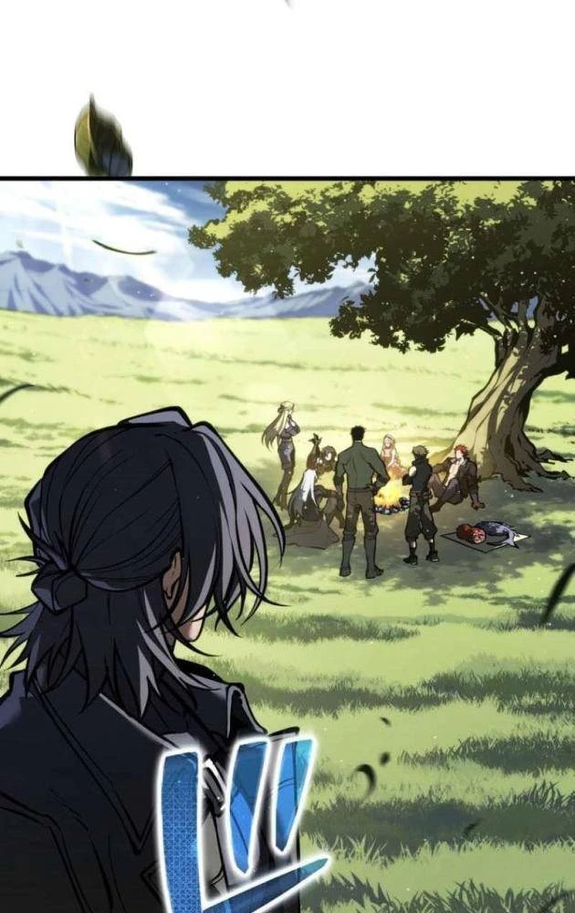 Trọng Sinh Giả Streaming Chapter 18 - 7