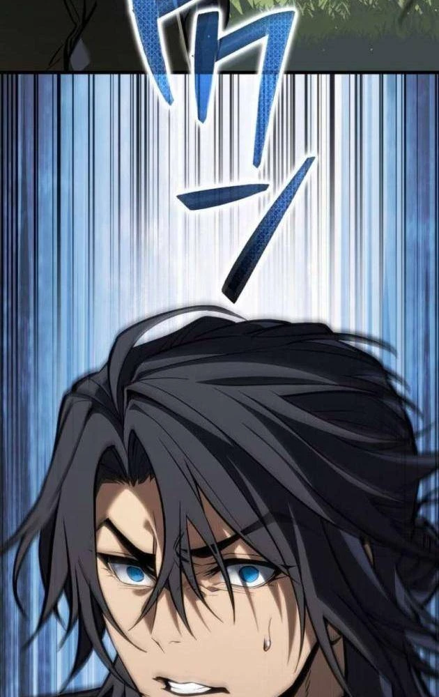 Trọng Sinh Giả Streaming Chapter 18 - 8