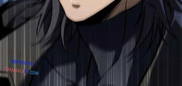 Trọng Sinh Giả Streaming Chapter 18 - 9