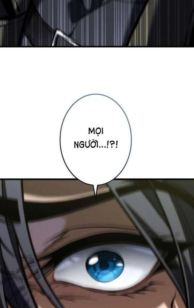 Trọng Sinh Giả Streaming Chapter 18 - 10