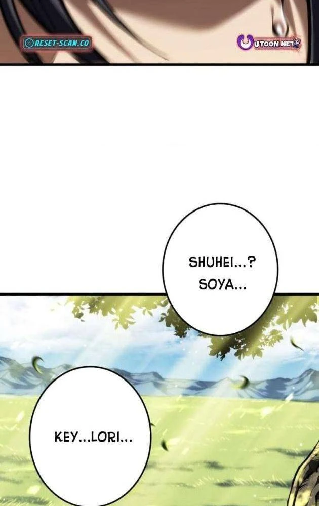 Trọng Sinh Giả Streaming Chapter 18 - 11