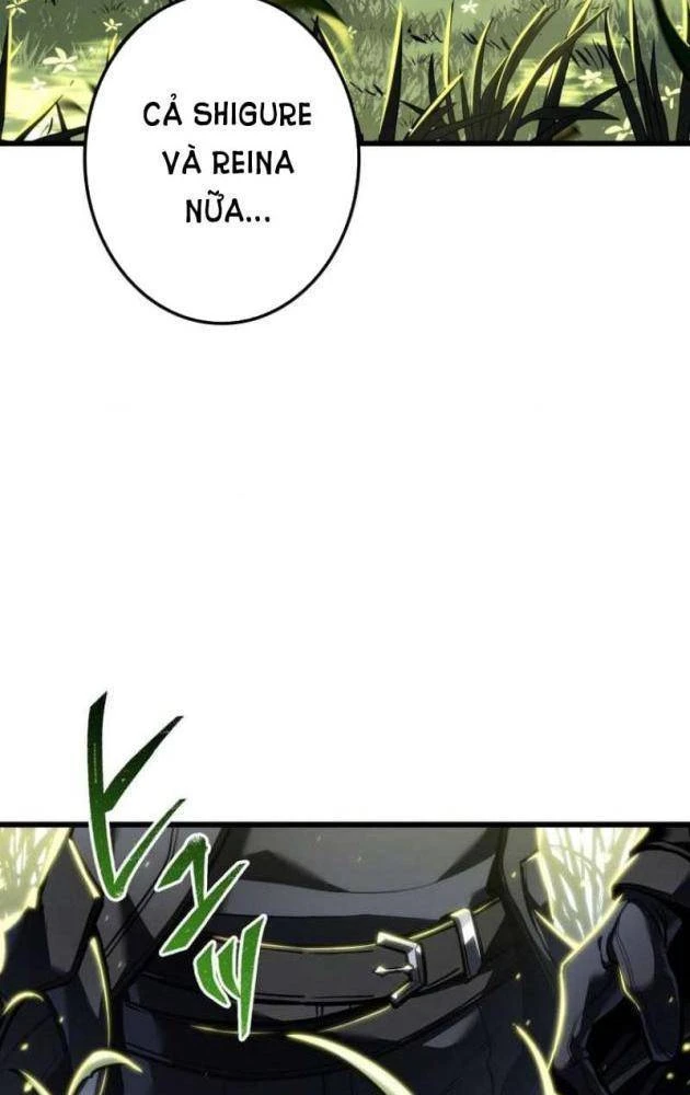 Trọng Sinh Giả Streaming Chapter 18 - 13