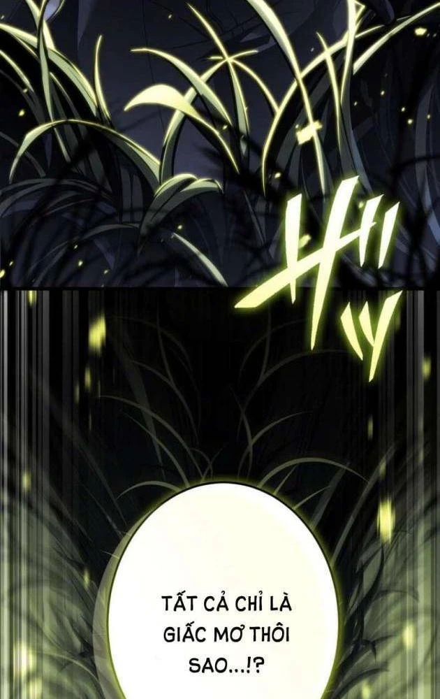 Trọng Sinh Giả Streaming Chapter 18 - 14