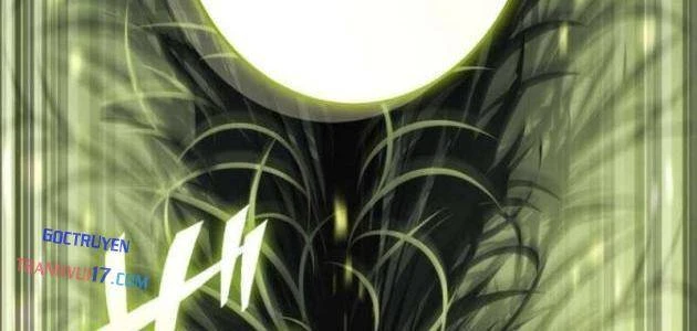 Trọng Sinh Giả Streaming Chapter 18 - 15