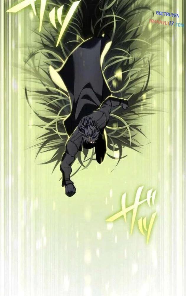 Trọng Sinh Giả Streaming Chapter 18 - 16