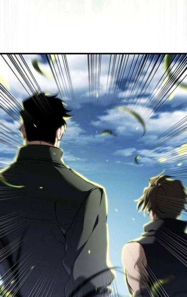 Trọng Sinh Giả Streaming Chapter 18 - 17