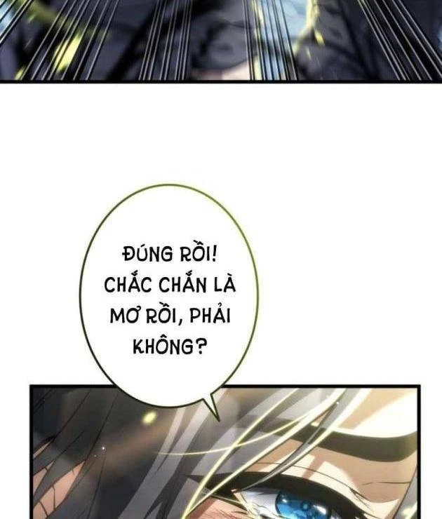 Trọng Sinh Giả Streaming Chapter 18 - 18