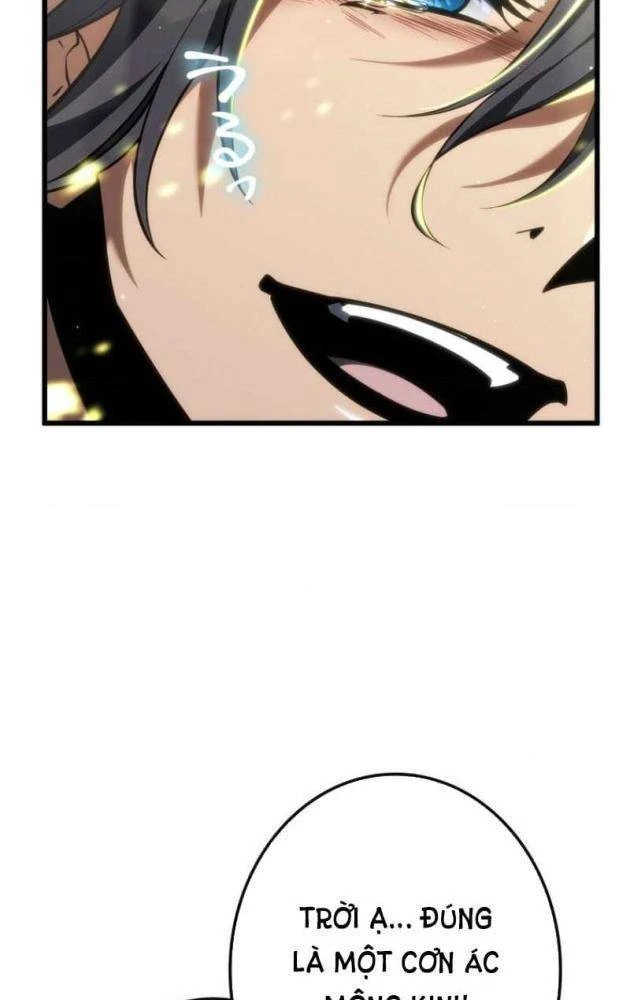 Trọng Sinh Giả Streaming Chapter 18 - 19