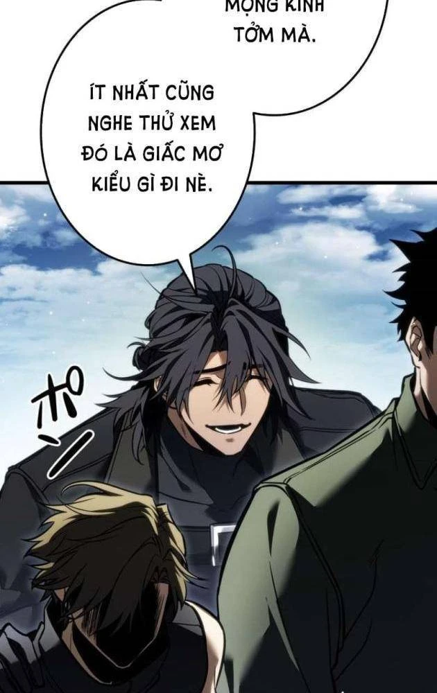 Trọng Sinh Giả Streaming Chapter 18 - 20