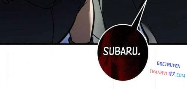 Trọng Sinh Giả Streaming Chapter 18 - 21