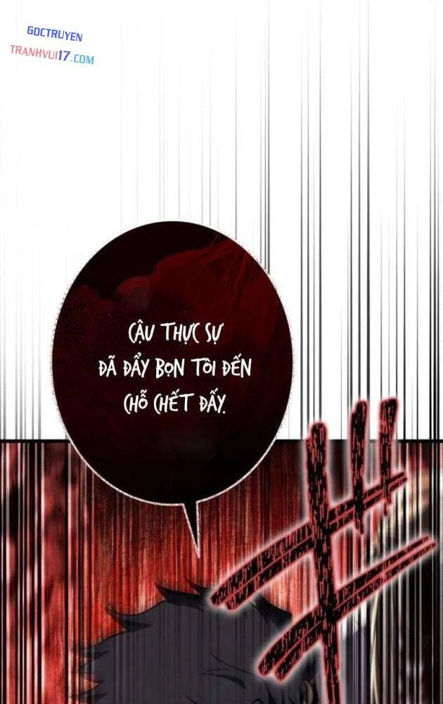 Trọng Sinh Giả Streaming Chapter 18 - 22