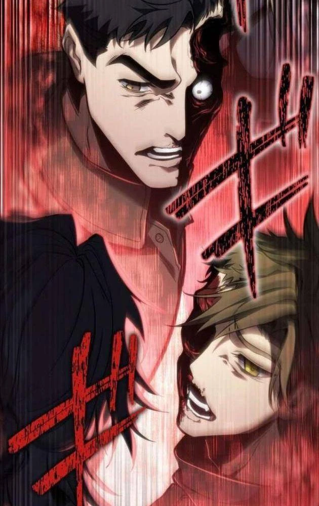 Trọng Sinh Giả Streaming Chapter 18 - 23