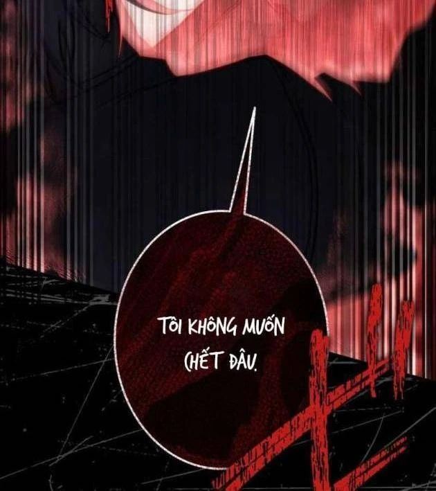 Trọng Sinh Giả Streaming Chapter 18 - 24