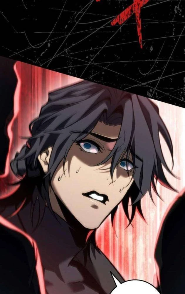 Trọng Sinh Giả Streaming Chapter 18 - 25