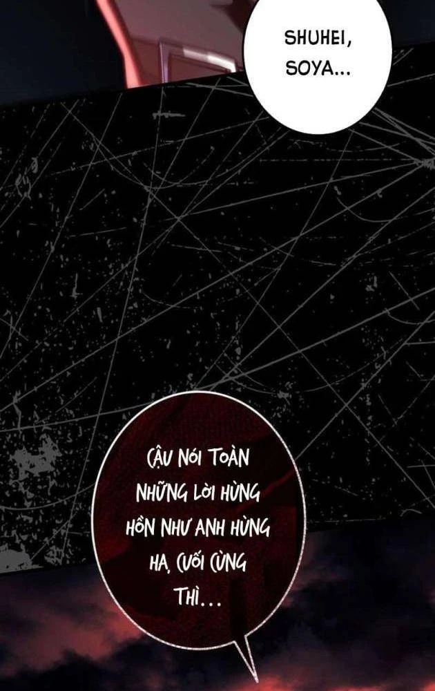 Trọng Sinh Giả Streaming Chapter 18 - 26