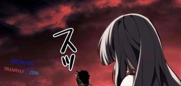 Trọng Sinh Giả Streaming Chapter 18 - 27