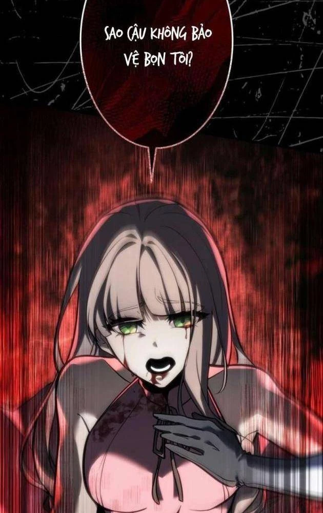 Trọng Sinh Giả Streaming Chapter 18 - 29