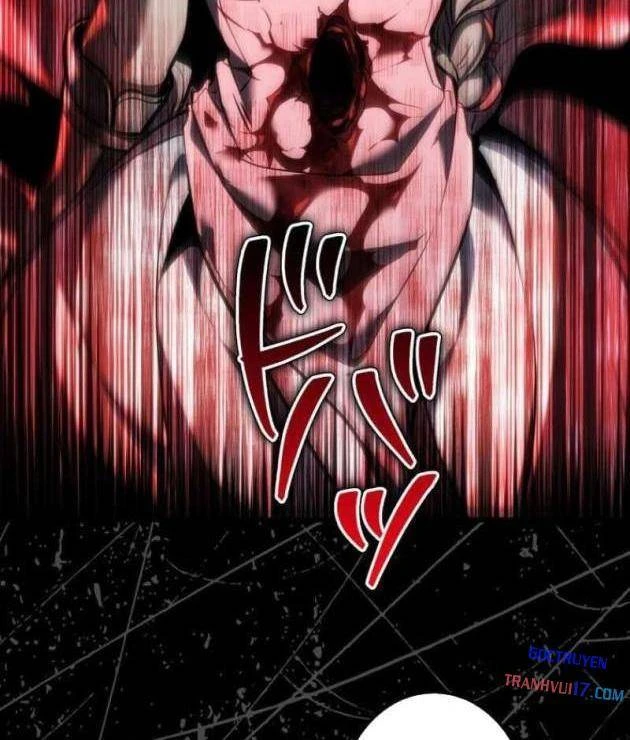 Trọng Sinh Giả Streaming Chapter 18 - 30