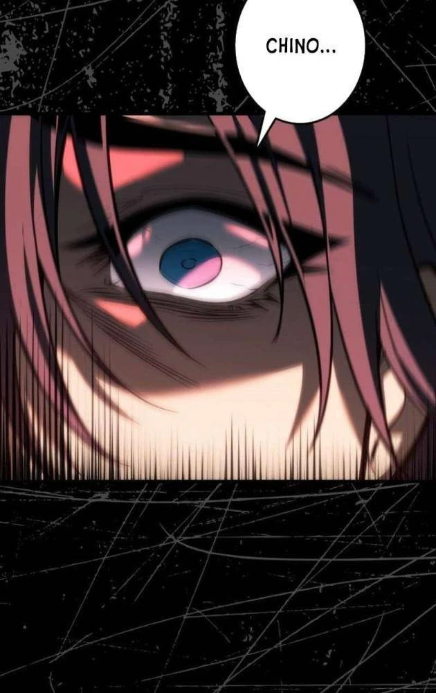 Trọng Sinh Giả Streaming Chapter 18 - 31