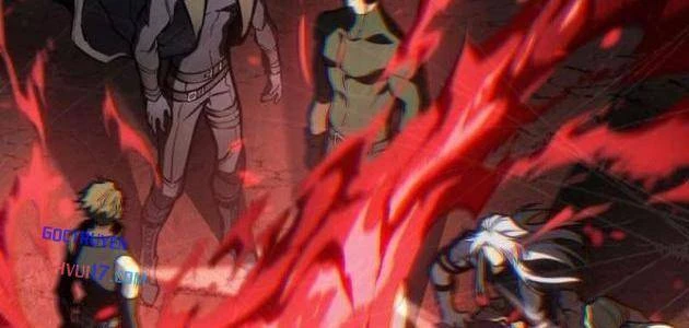 Trọng Sinh Giả Streaming Chapter 18 - 33