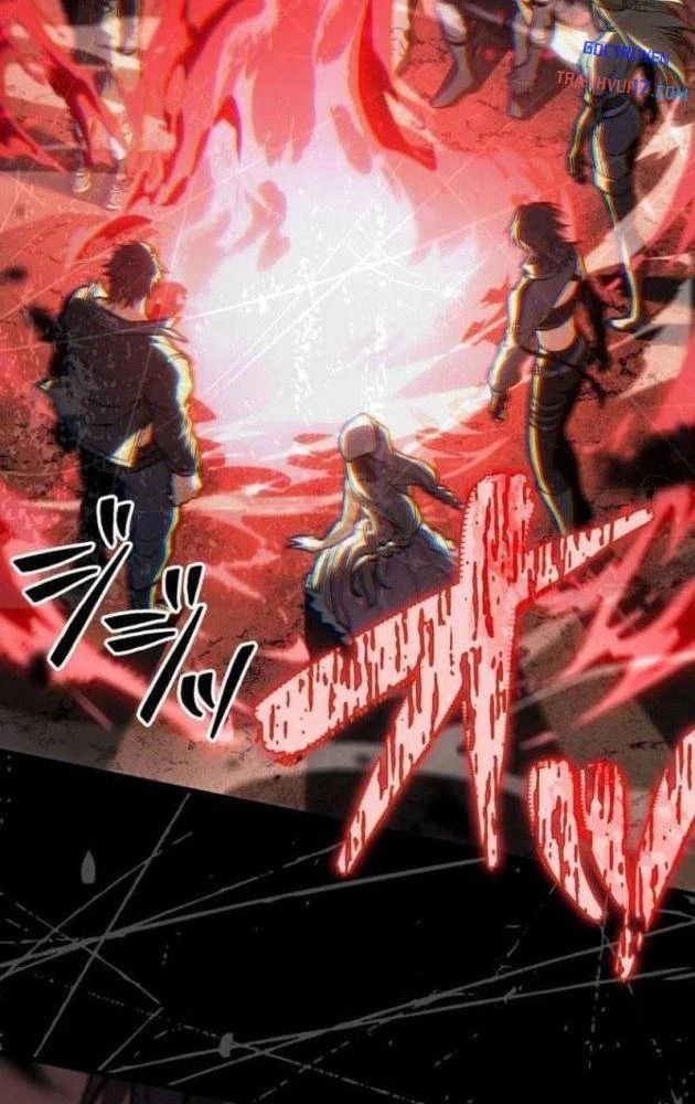 Trọng Sinh Giả Streaming Chapter 18 - 34