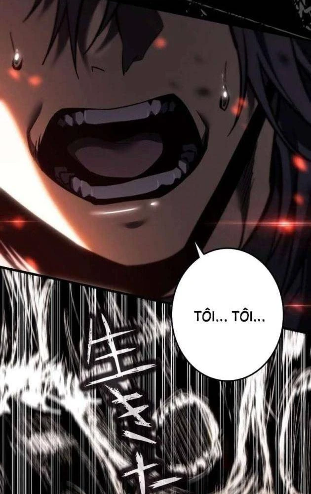 Trọng Sinh Giả Streaming Chapter 18 - 35