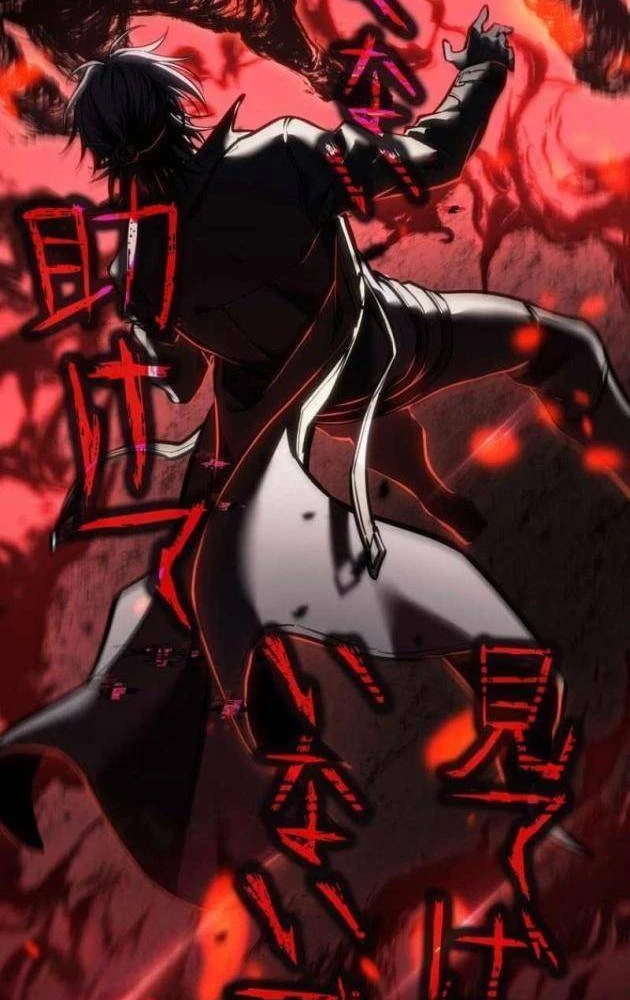 Trọng Sinh Giả Streaming Chapter 18 - 38