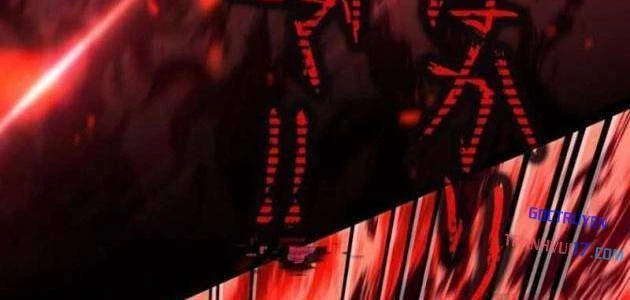 Trọng Sinh Giả Streaming Chapter 18 - 39