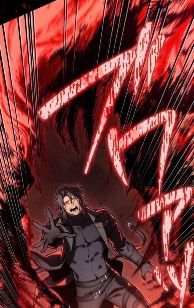 Trọng Sinh Giả Streaming Chapter 18 - 40