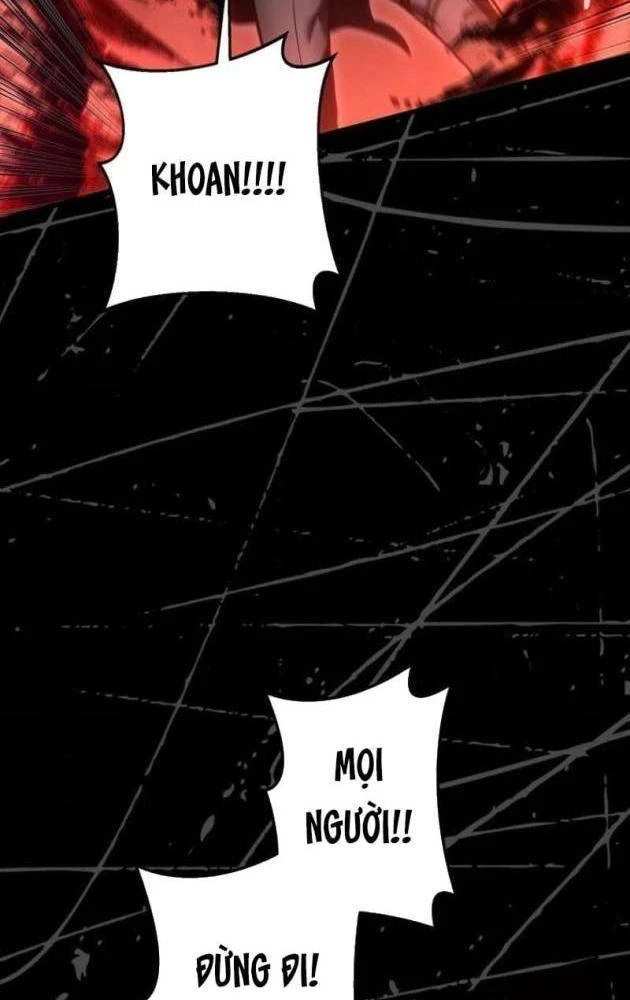 Trọng Sinh Giả Streaming Chapter 18 - 41