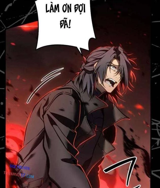 Trọng Sinh Giả Streaming Chapter 18 - 42