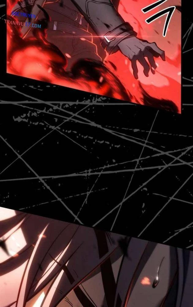 Trọng Sinh Giả Streaming Chapter 18 - 43