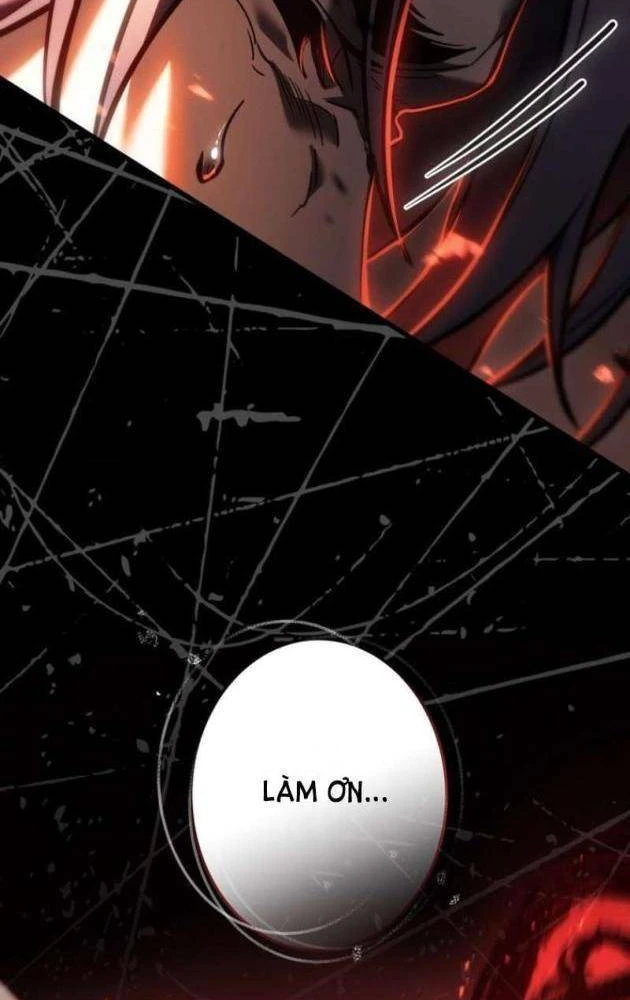 Trọng Sinh Giả Streaming Chapter 18 - 44