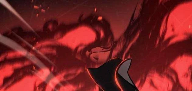 Trọng Sinh Giả Streaming Chapter 18 - 45