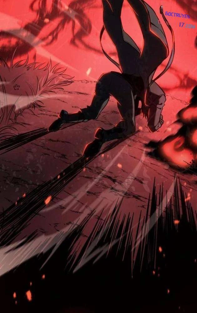 Trọng Sinh Giả Streaming Chapter 18 - 46