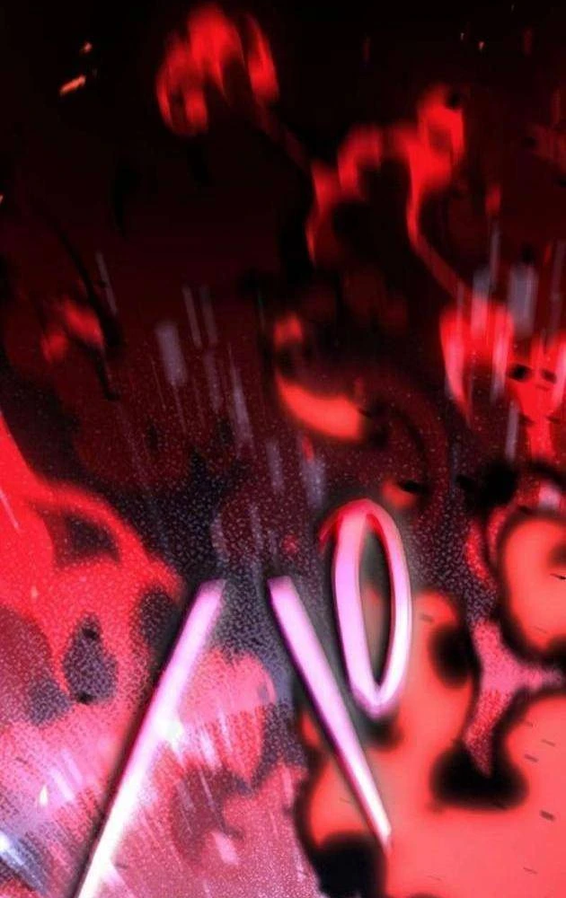 Trọng Sinh Giả Streaming Chapter 18 - 47