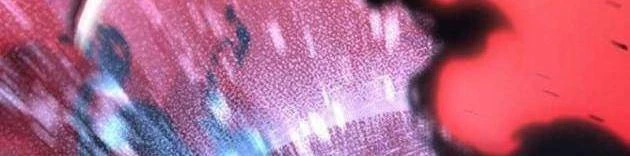 Trọng Sinh Giả Streaming Chapter 18 - 48