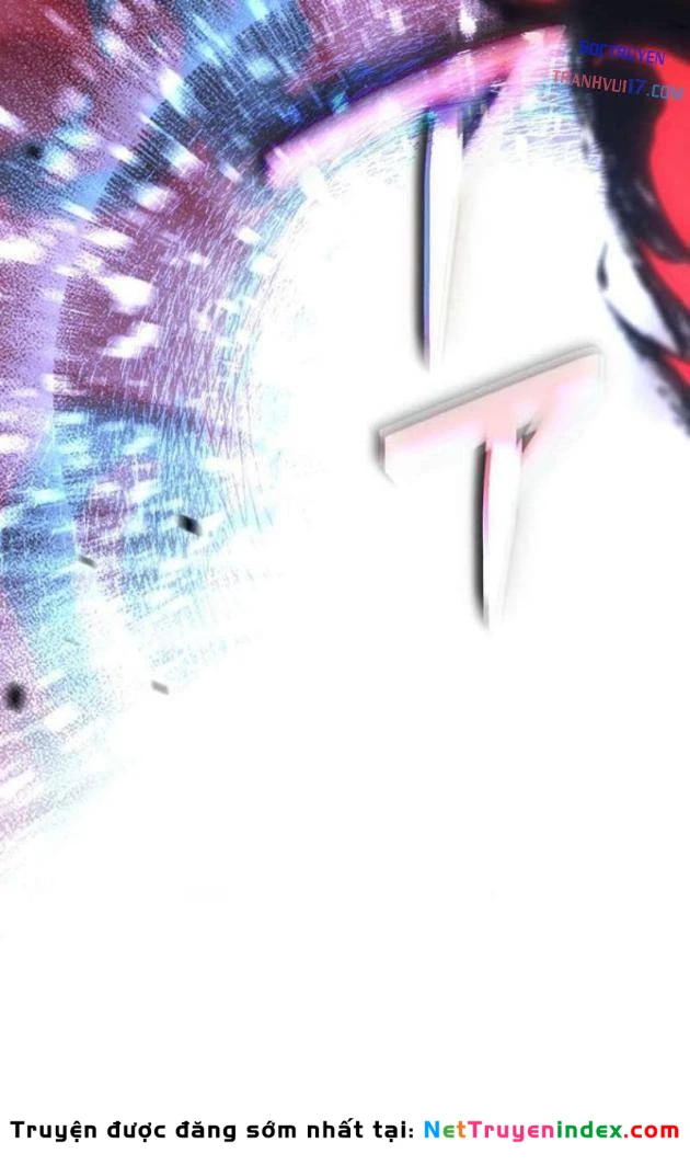 Trọng Sinh Giả Streaming Chapter 18 - 49