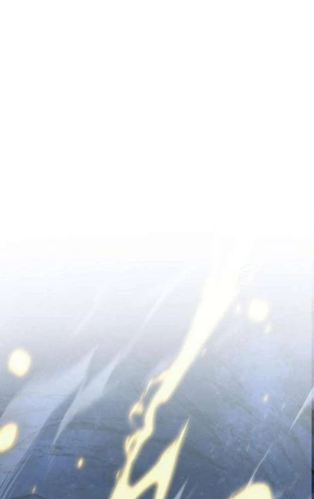 Trọng Sinh Giả Streaming Chapter 18 - 50